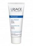 Uriage Pruriced Gel 100ml